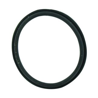 Bladexu2122 Valve Seal, 2, Bulk