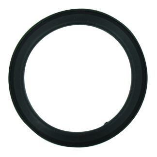Bladexu2122 Valve Seal, 3, Bulk