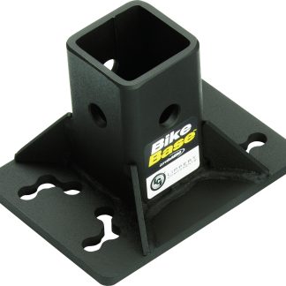 Bike Base A-Frame Adapter