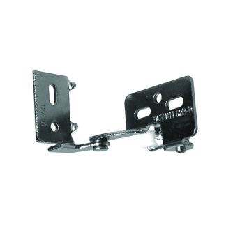 Spring Hinge