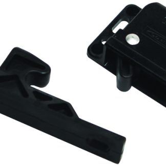 Push Latch Universal- 10 Pound