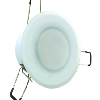 Recessed Celing Light
