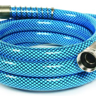 Tastepure 10' Premium Drinking Water Hose, 5/8 Id Llc