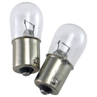 Incandescent Bulb - 1003