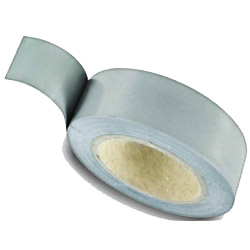 1.25u2033 Seal-Titeu2122 Corner Seal Tape