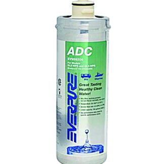 Everpure Replacement Cartridge