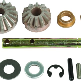 Follow Leg Repair Kit
