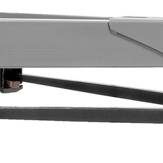 Steadi-Flexu00ae Weight Distributing Kit W/shank, Built In Friction Sway Control & Hardware, 10,000 Lbs. (gtw), 1,000 Lbs. (tw)
