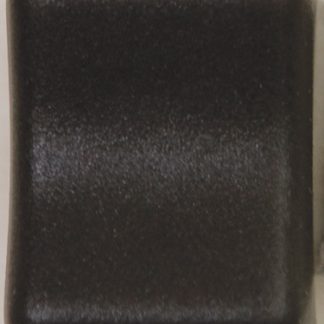 Black Rocker (spdt) On/on 1/card