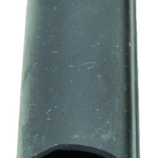 D Seal - EKD Base Black 1u201d x 15/16 x 35u2019