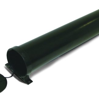 EZ Hose Carrier, 26, Black, Boxed
