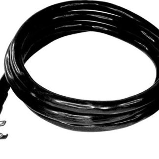 50A RV Cordset 30 Ft/black At Lme6,501