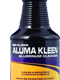 Bio-Kleen Aluma-Kleen 32-Oz