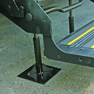 Sav-A-Step Brace 4-5/8 -8