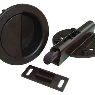 Shur-Latch, pkg.