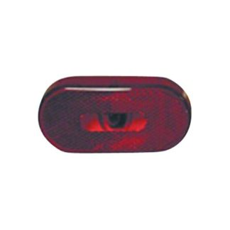 Red Lens Only