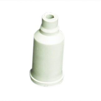 4. Boot Cable & Gear Housing