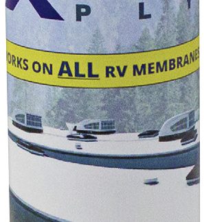 Xtrm Universal Lo Sag, Beige, 10.1 Oz Tube