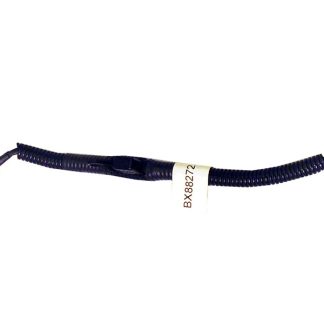 Mini Fuse Bypass Switch, Long Lead
