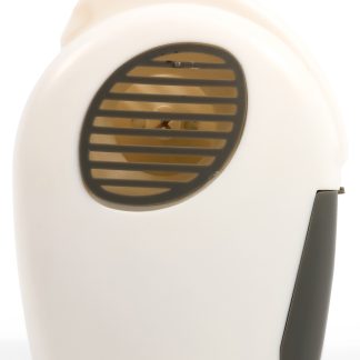 Fridge Airator, Switch On/off