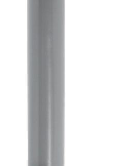 A-Frame Jack, Topwind, 15 Travel, Weld-On/bolt-On, 2,000 Lbs. Lift Capacity