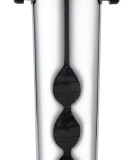 RV Hand Held Shower Wand - Chrome Polished