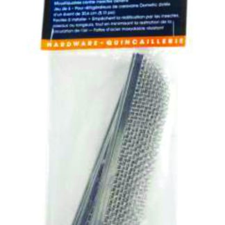Flying Insect Screen-Rs800, Dometic Refrig 8.13, 6pk Bagged