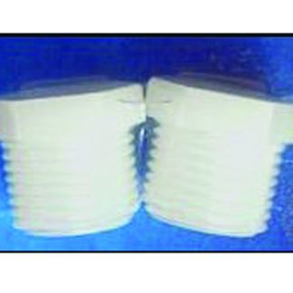 Drain Plug For Water Heater, 1/2-14 Npt, 2 Pack