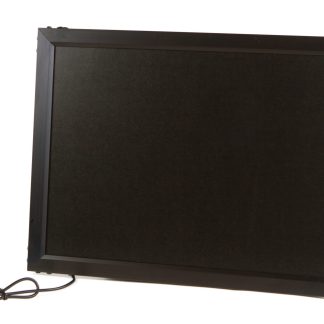 LED Writing Board