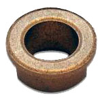 Coach Step Bronze Bushing