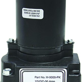 Standard Landing Gear Motor (venture)