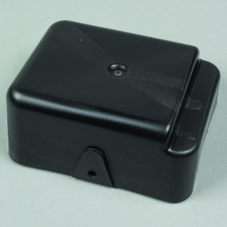 Fits all models with a rear drip tray