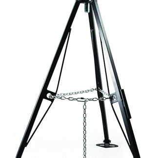 Eazlift - Gooseneck Stabilizer