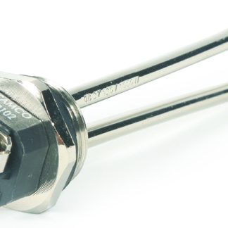 Element, Screw In - 1000w 120v Hwd (skpk)