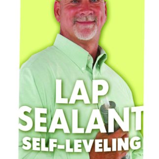 Lap Sealant
