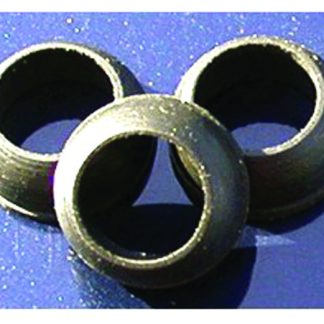 1/2 Bevel Rubber Washer