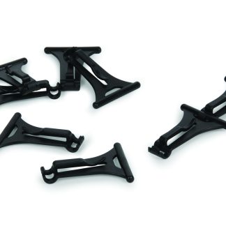 Awning Hanger With Clip 8/pack