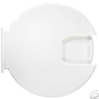 Replacement Lid B110/b113