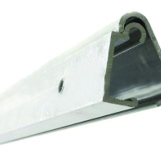 Table Wall Mount Support