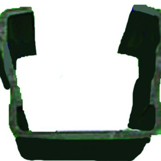 Awning Travel Latch