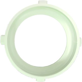 Sewer Hose Bayonet Ring