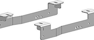 20k Isr Custom Mounting Kit