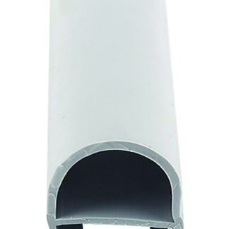D Seal For Ek Base - Grey - 1x15/16x35'