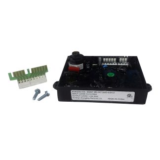Ignition Control Board