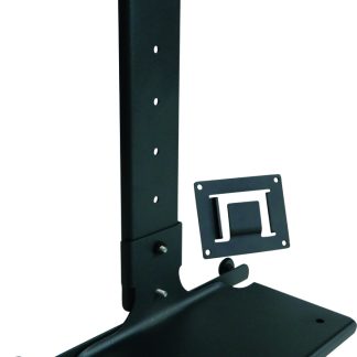 RV Window Mount