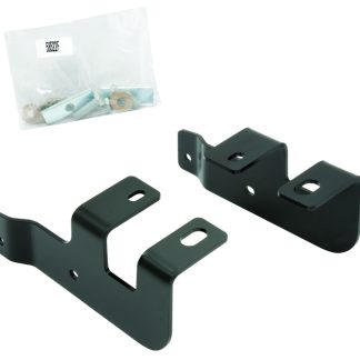 Fifth Wheel Bracket Kit (required For #30035 & #30095)