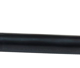 30AF Pigtail End, 12, Carded