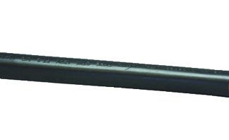 30am-50af Detach Adapter Cord W/hdl, 12, Red, Carded