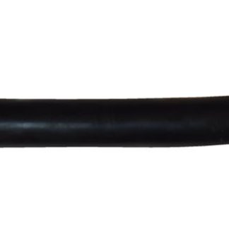 Gen30am 3p Rv50af Adapter Cord, 12, Carded