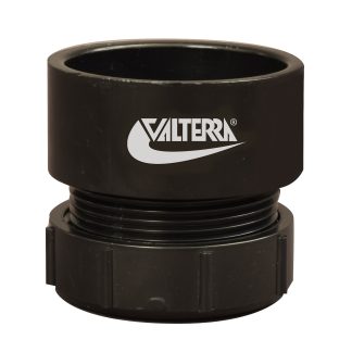 Trap Adapter Male, 1-1/2 Sj X Hub Dwv, Bulk